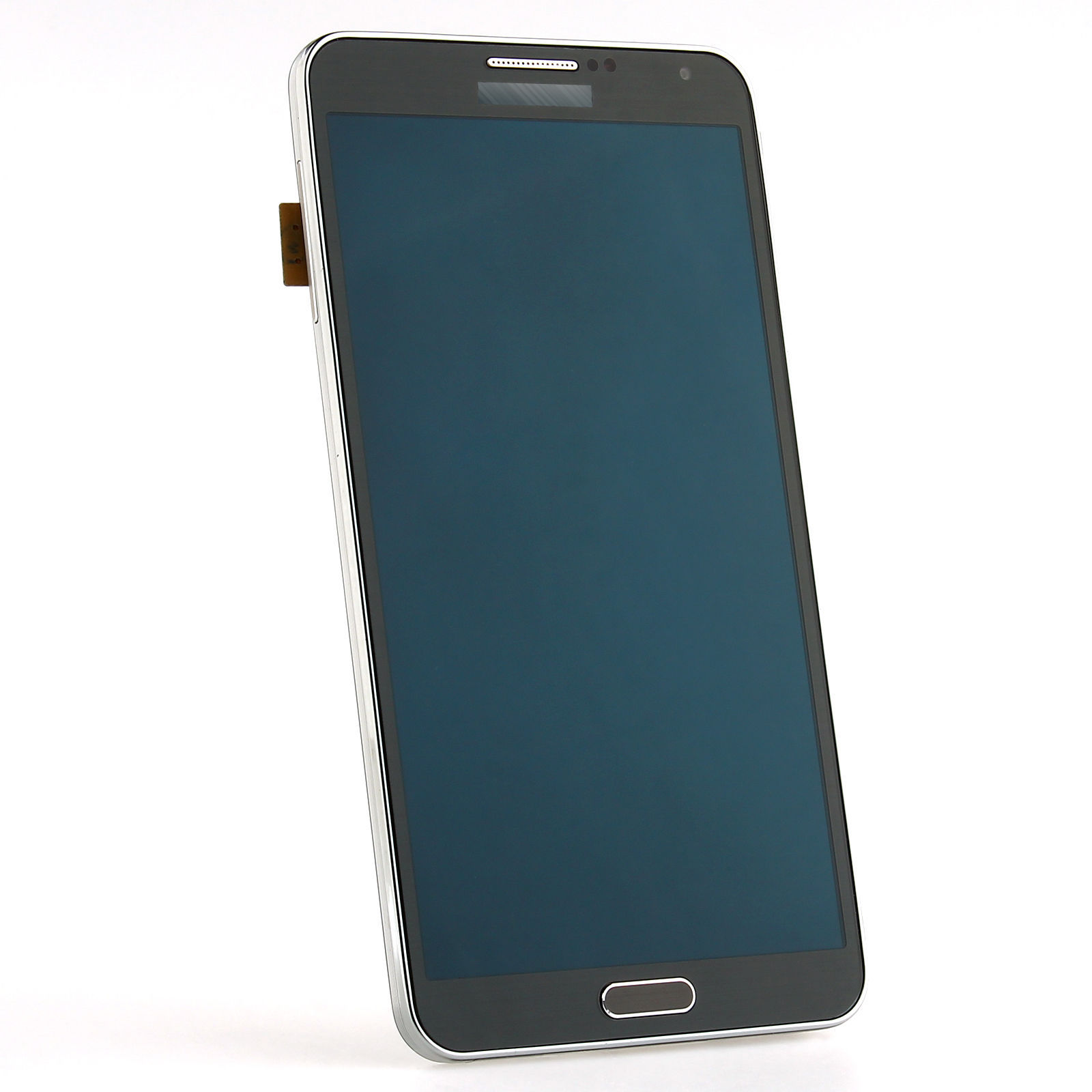 Cell Phone Screen Digitizers