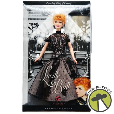 LUCILLE BAELL AS MAME メイム  MC69 Lucille Ball in MAME Now Available on Blu-ray From Warner