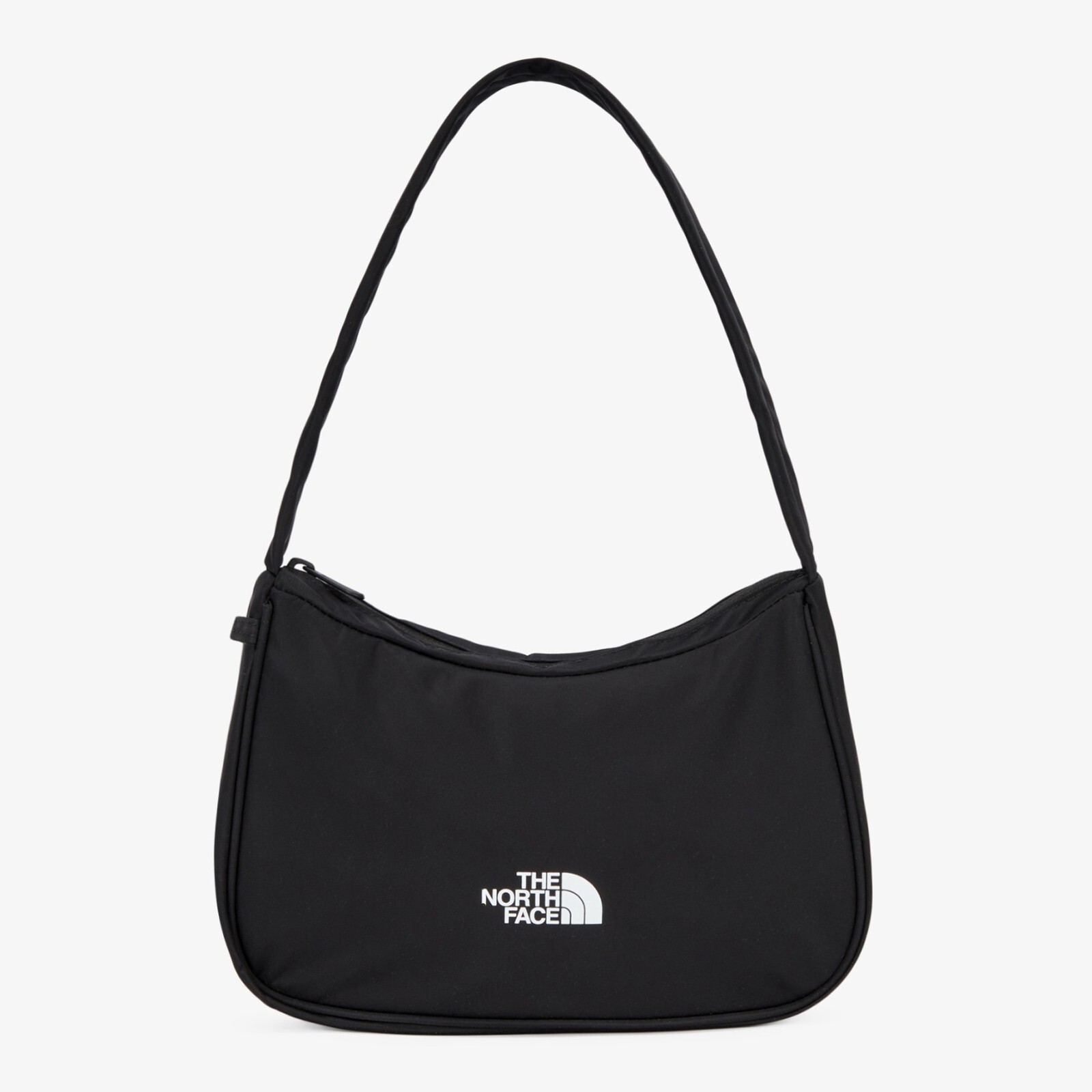 ★関税込★THE NORTH FACE★BONNEY WAIST バッグ ミニ★ THE NORTH FACE（ザノースフェイス）の「THE NORTH FACE/ザ