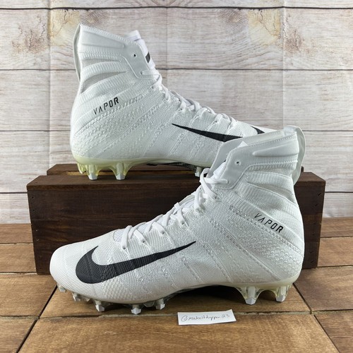 nike vapor untouchable 3 elite white