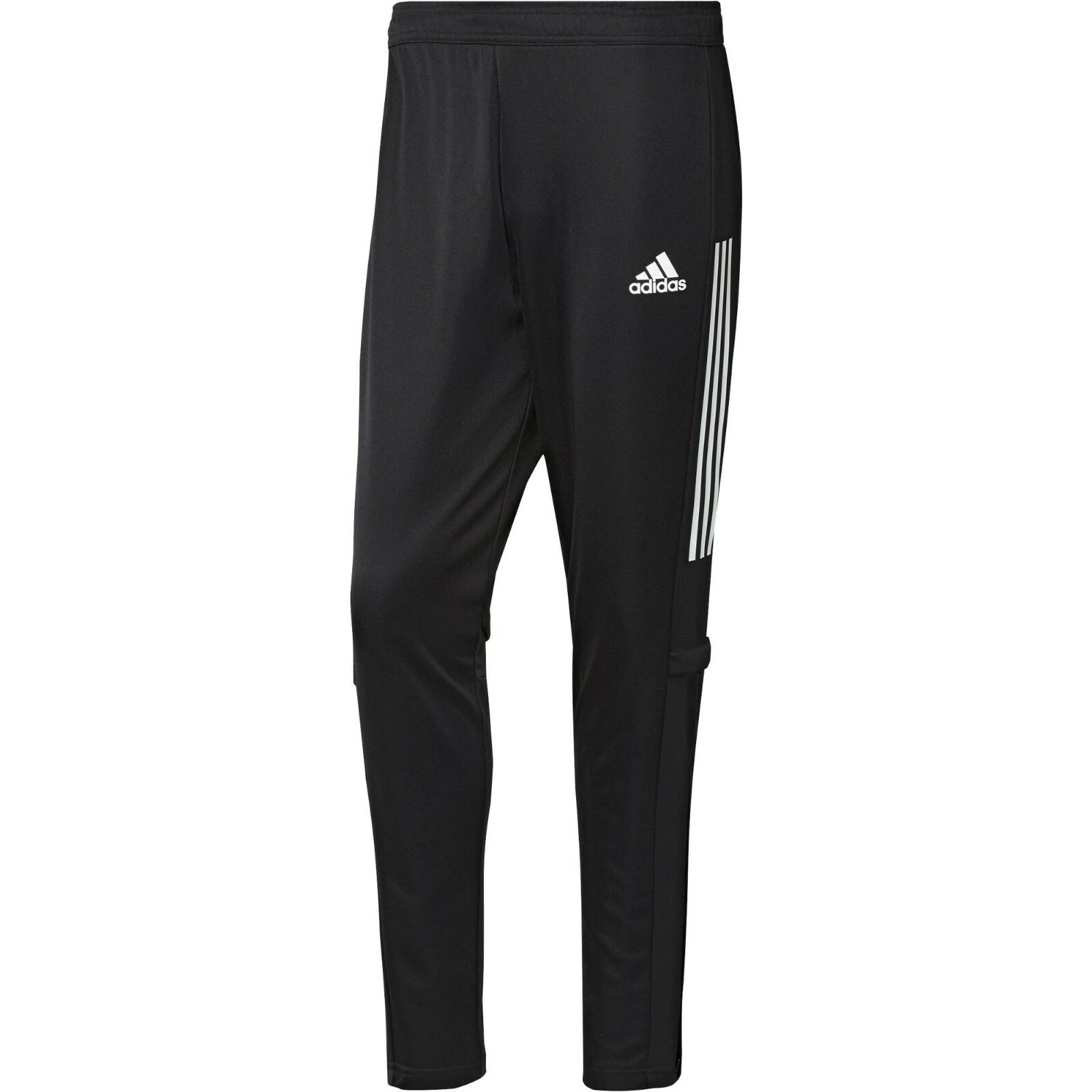 adidas originals premium fleece pants