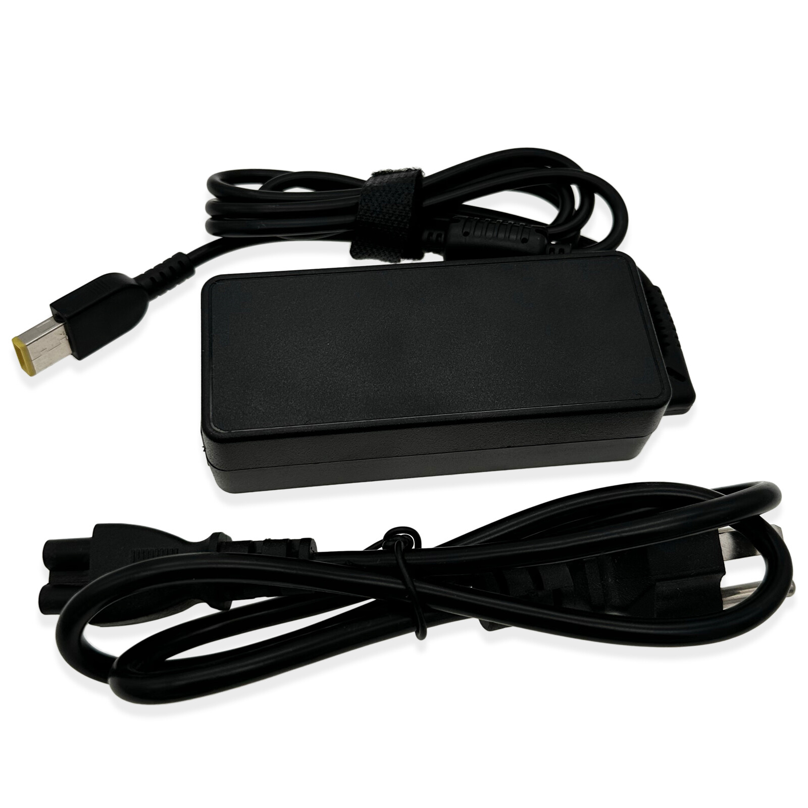 45W 20V AC Adapter Charger for Lenovo Flex 3-1580 80R4 Laptop Power Cord Supply