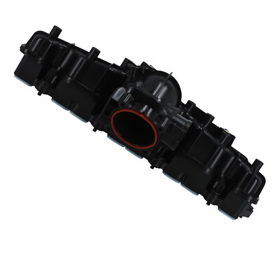 Colector de admisión for Ford Transit Peugeot Boxer Citroen Relay BK2Q9424CC