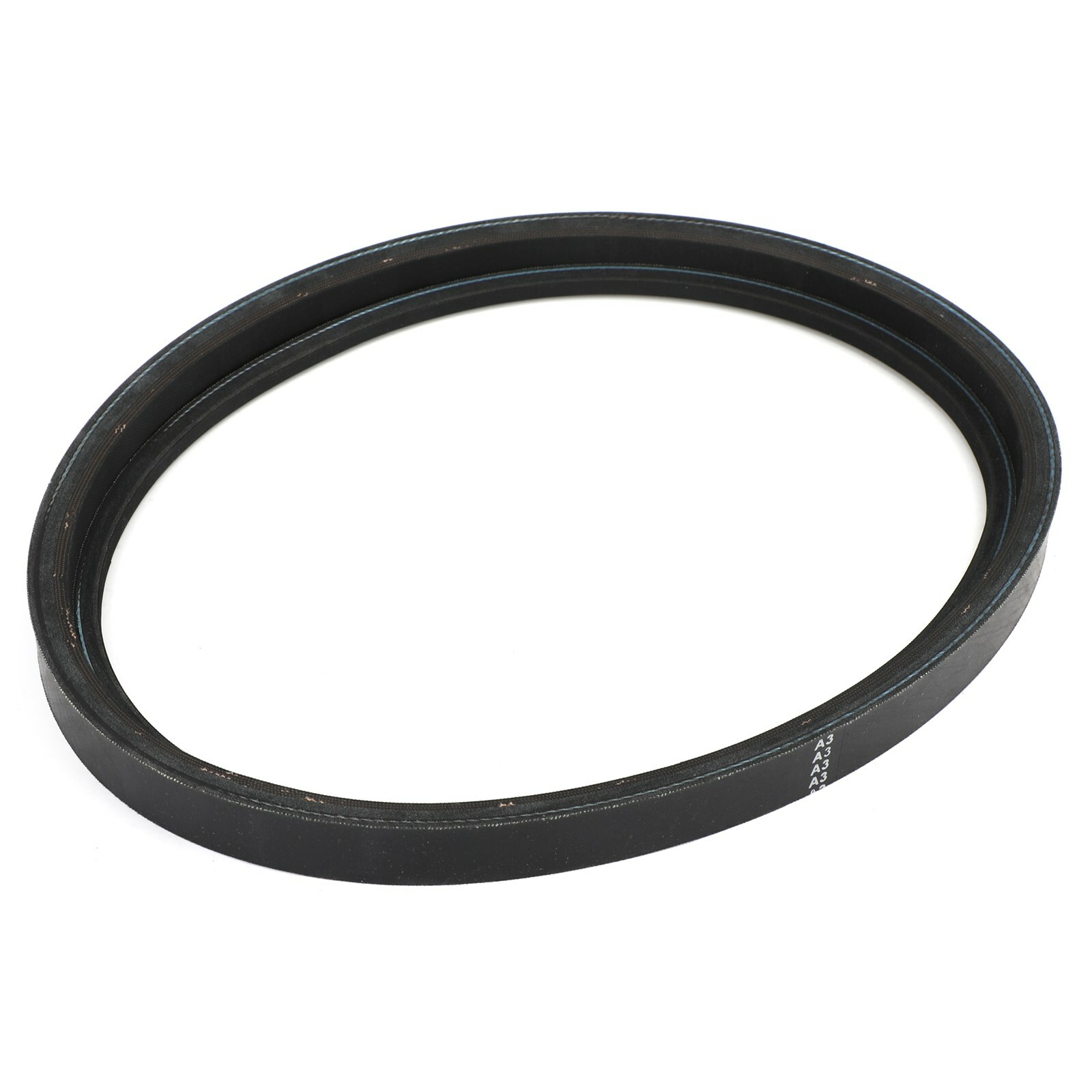 Starter Generator Drive Belt for Club Car 1997-UP DS Precedent 1016203 101916701