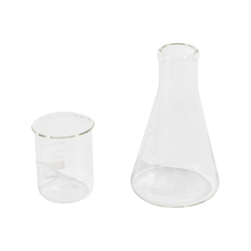1000ML Essential Oil Steam Distillation Apparatus Kit Pure Water Oil Glassware