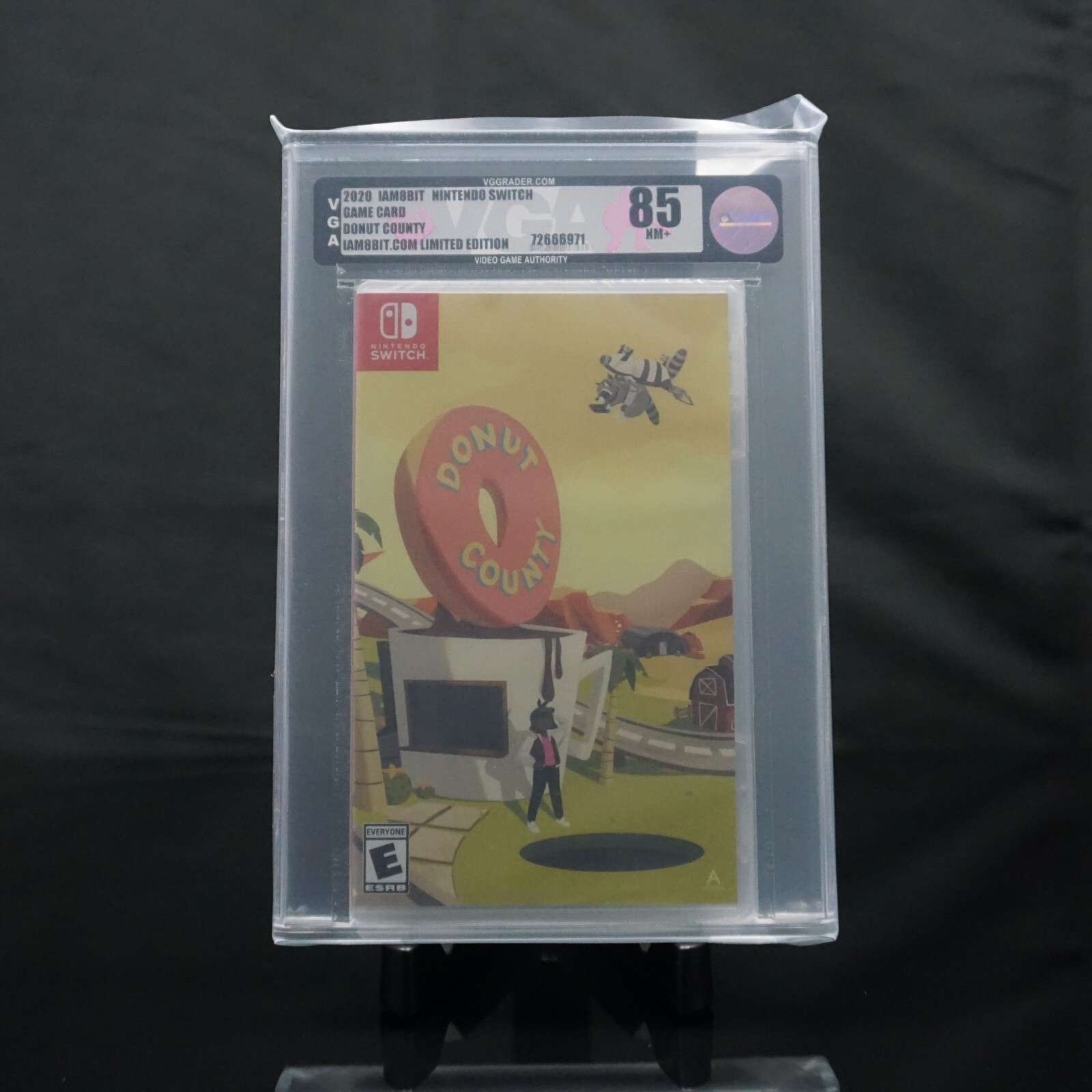 Nintendo Switch ANDOU Nintendo Switch 2 Launch: Unboxing, Hidden Issues & Our