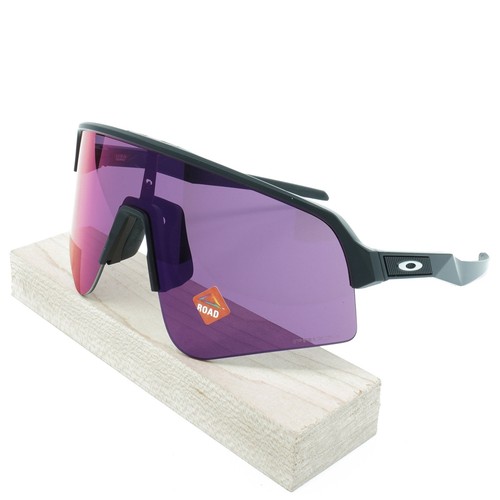 

[OO9465-01] Мужские солнцезащитные очки Oakley SUTRO LITE SWEEP