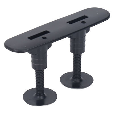 Soft Surfboard Fin Set Compact Shockproof Stable Balance Environmentally Fr DSO