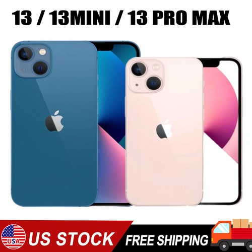 iPhone - AppleCare保証2023/10まで iPhone13 mini 128GB AppleCare保証2023/10まで iPhone13 mini 128GB