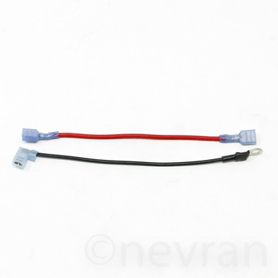 Strobe Amp Beacon Lights Led Light 4