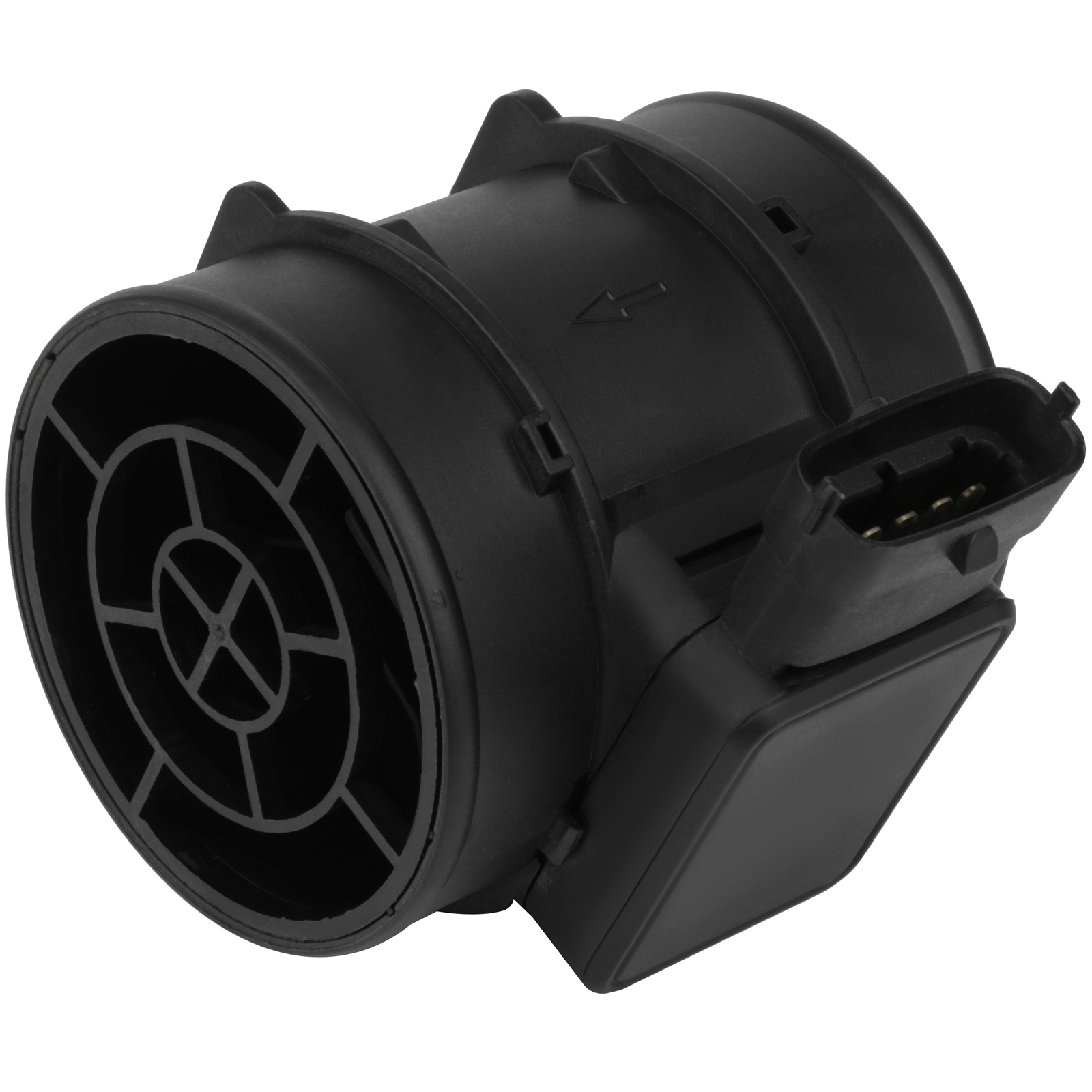 その他 Ma.s Model OSC02 Ver.2 M.A.S.F. MASF Amazon.com: Maxfavor Upstream O2 Oxygen Sensor Air Fuel