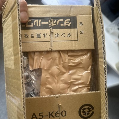 Artikelfoto(s) von einem verifizierten Käufer