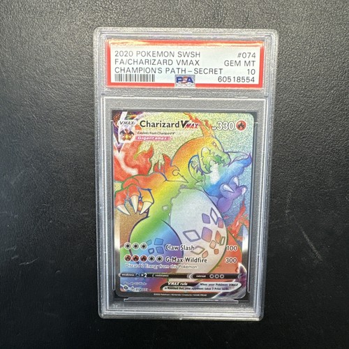 ピッピ chr PSA9 2025年最新】ピッピchr psa9の人気アイテム - メルカリ