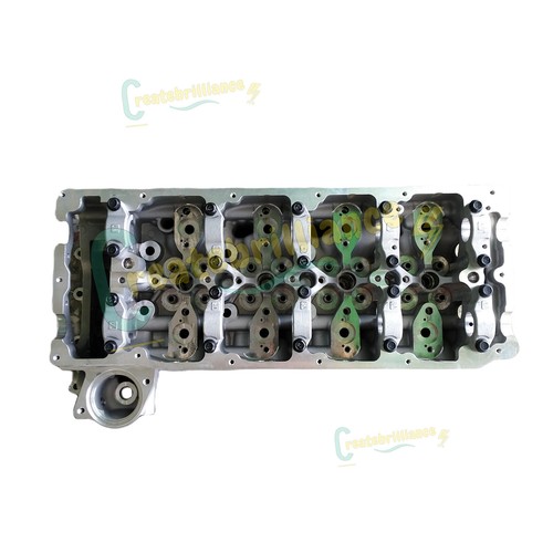 1本目 CYLINDER HEAD ASSY. – JDM of Miami