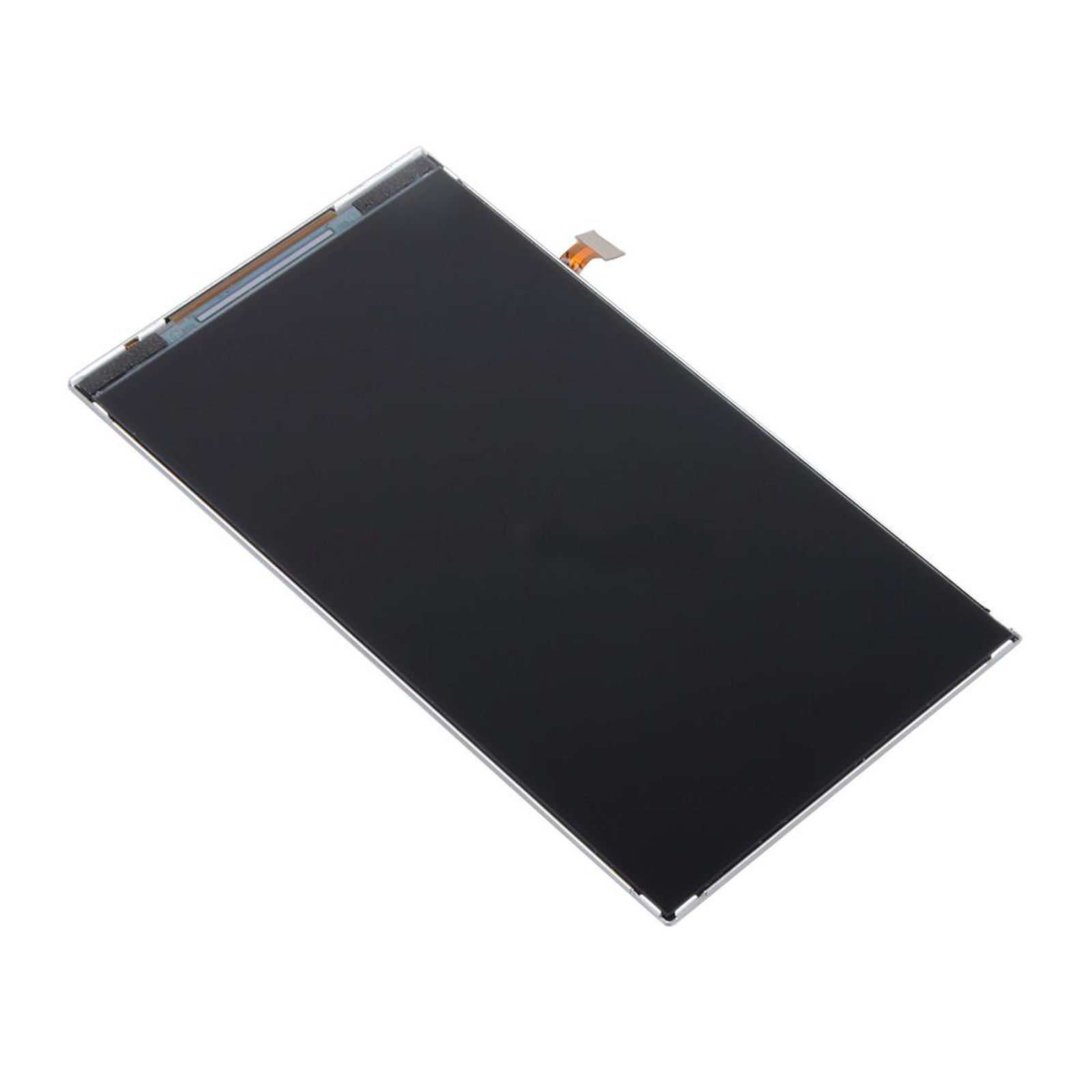 Mobile Phone LCD Screens for Huawei