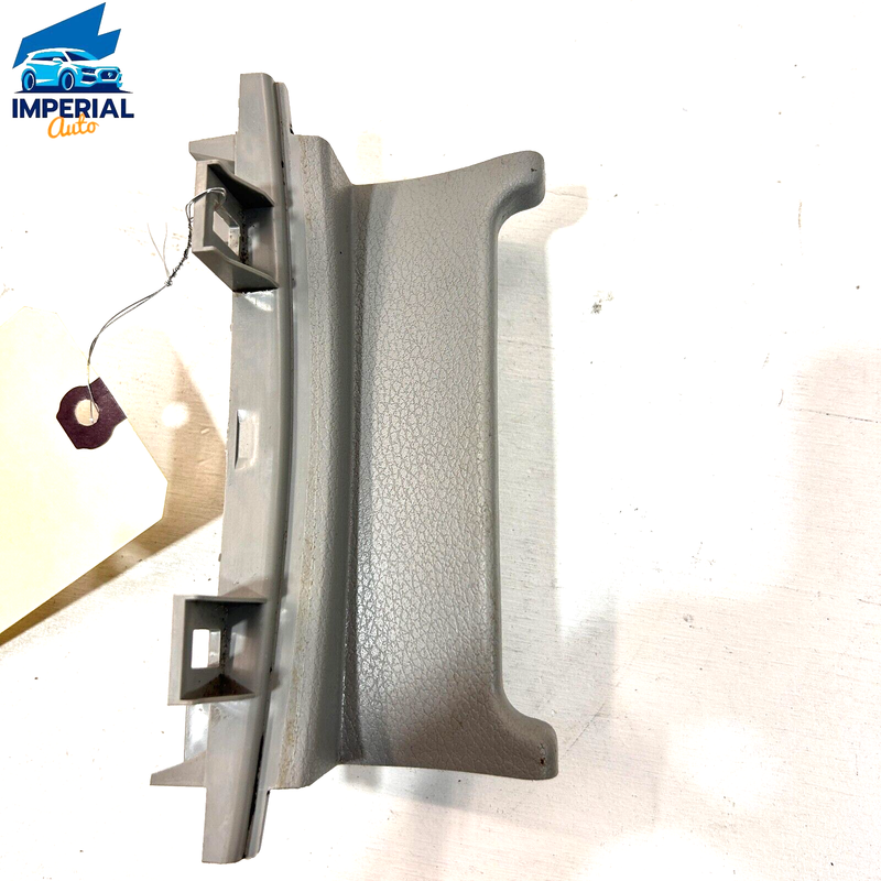 Used 15-20 Acura TLX Dash Dashboard Instrument Panel Center Console Trim Cover OEM