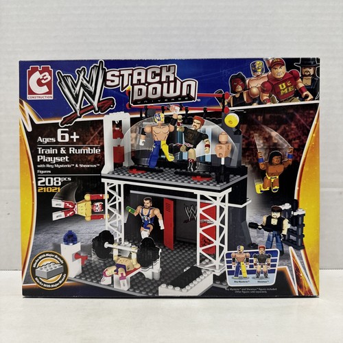 WWE ディーバ　プレミアムBOX WWE Elite Collection Diamond Dallas Page Action Figure 2024