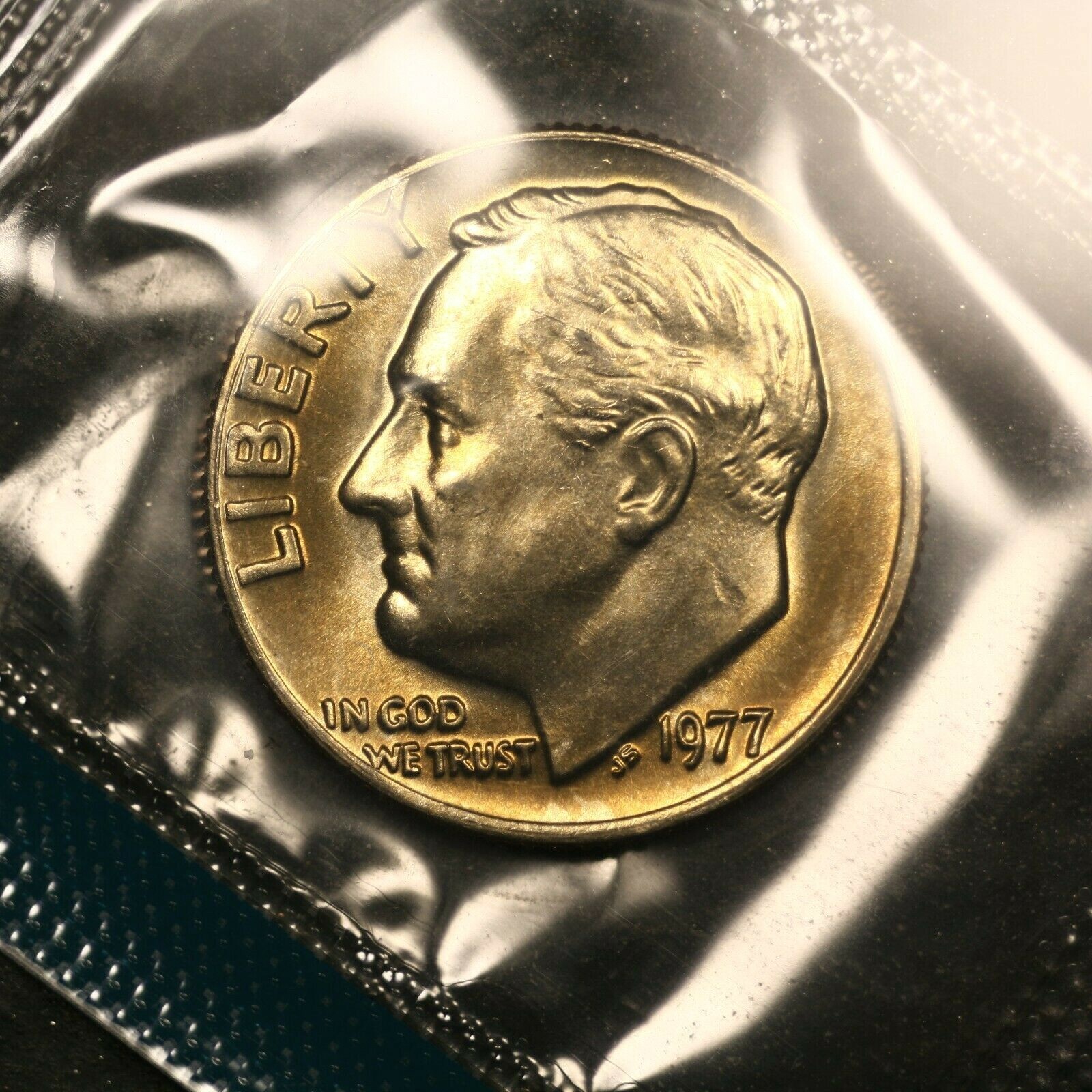 洋楽 Dime P $_57.JPG?set_id=880000500F