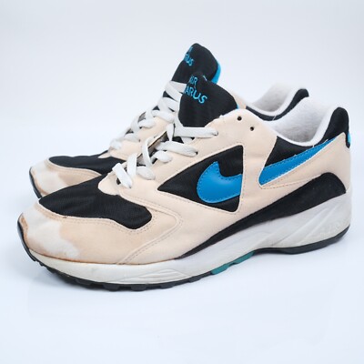 Nike air icarus 1992 hotsell
