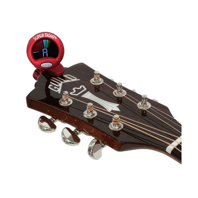 Snark ST-2 Multi-Instrument Chromatic Tuner Snark ST-2  Guitar Tuner