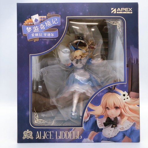 Junichi　 ZX Studio Slam Dunk Team Manager Ayako 1/6 Collectible Resin