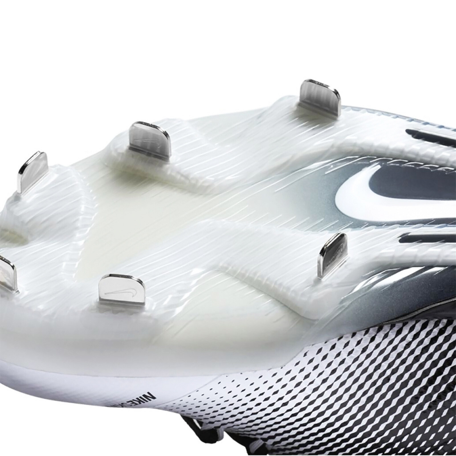 Nike Lunar Trout 2 Metal Mens Baseball 