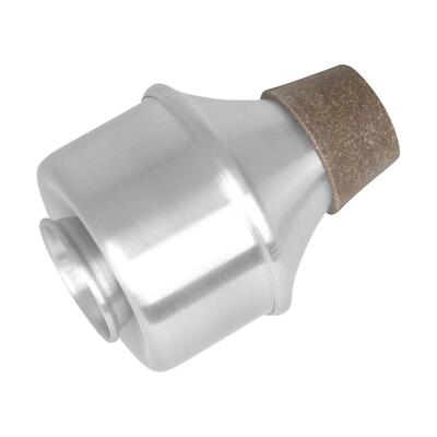 Wah Mute for Trumpet Trumpet Straight Mute Traditional Wah Mute for Jazz
