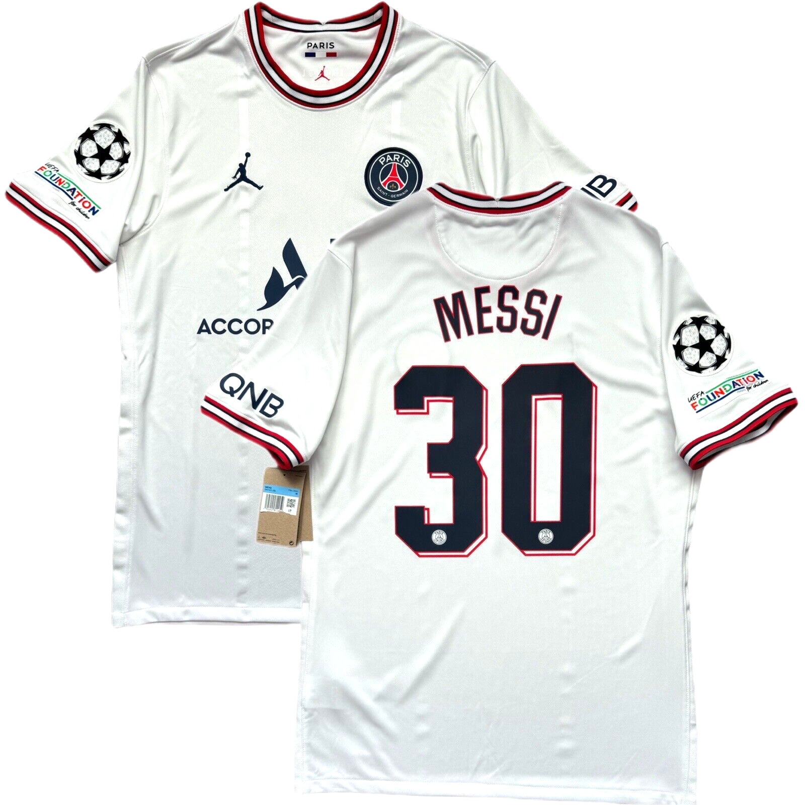 $_57.PNG?set_id=880000500F $_57.PNG?set_id=880000500F