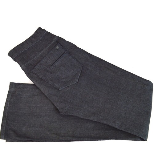 old joe FIVE POCKET JEAN TROUSER 980 W30 | eBay