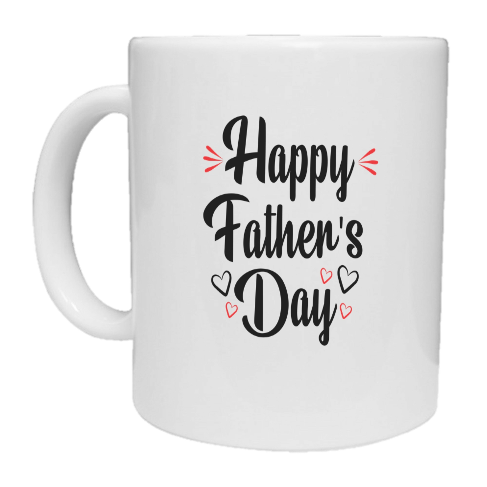 Fathers day cups discount