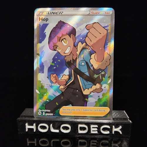 貴重！未開封 ポケモンカード PoKeMoN trainer video usa 貴重！未開封