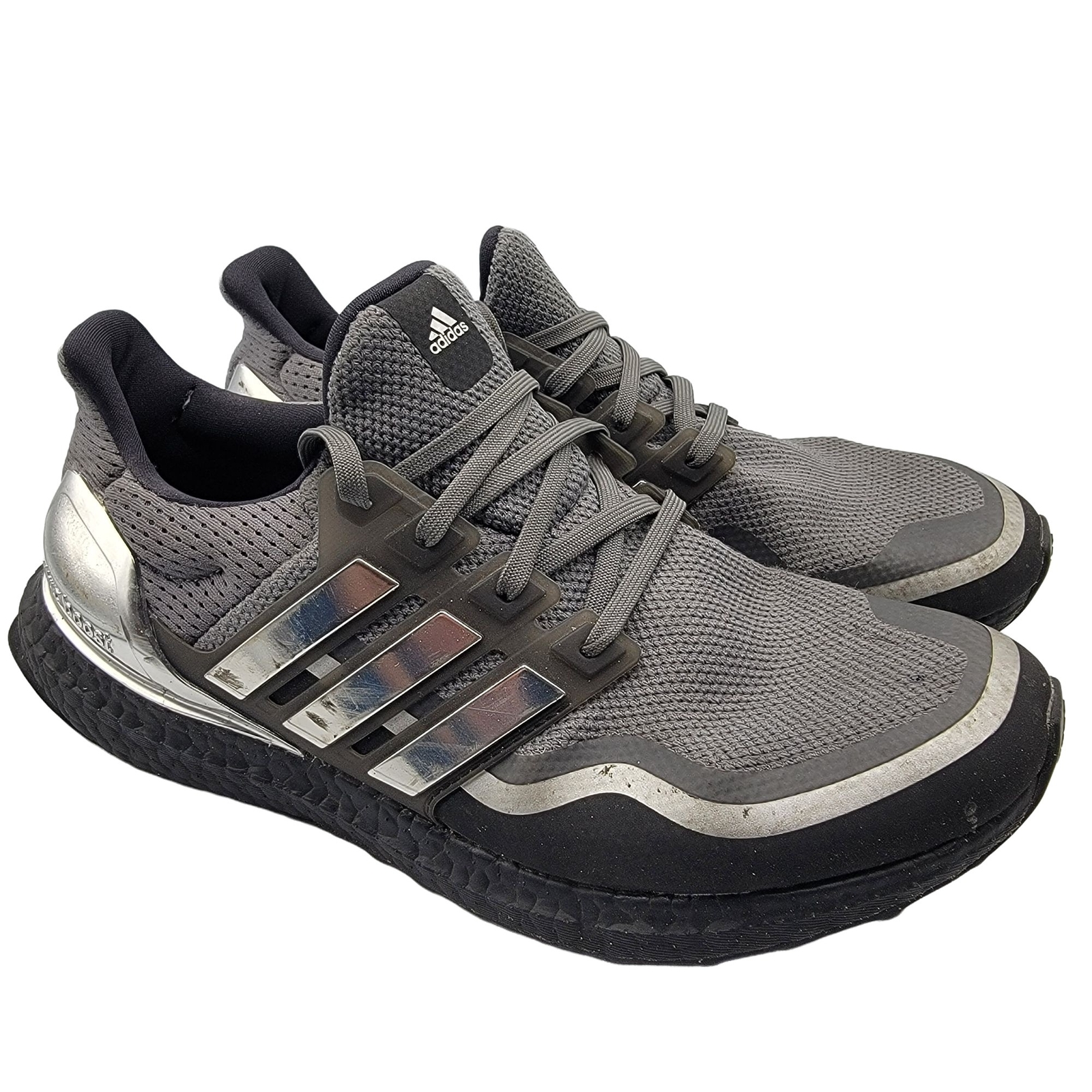 foot locker adidas prophere