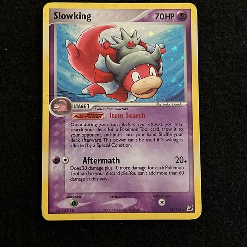 世界66枚 PSA10 ヤドキング slowking 2005 042 90 s-l400.jpg