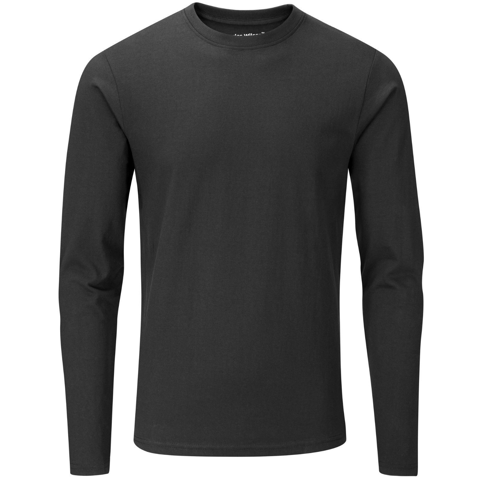 Men's Long Sleeve T-Shirts
