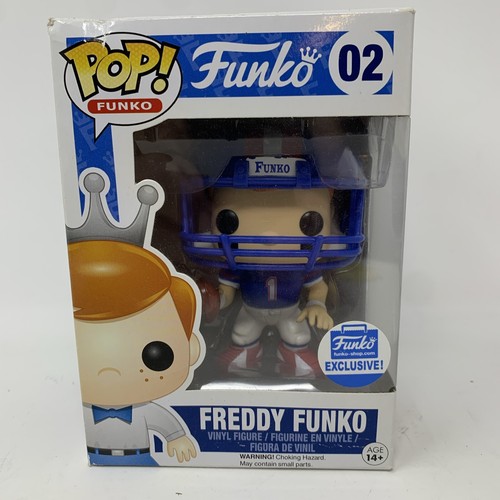 funko pop ダンブルドア　withベビー　USA限定 DISNEY FANTASIA 80TH BABY PETER PEGASUS 989 FUNKO POP VINYL