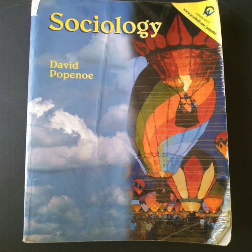 Sociology and Social Research 全11巻セット Sociology and Social Research 全11巻セット Amazon.com