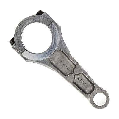 Genuine OEM Kawasaki Connecting Rod Assembly for Small Engines / 13251-0719
