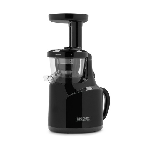 CLEANING &amp; CARE | Angel Juicer