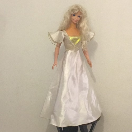 $_12.JPG?set_id=880000500F