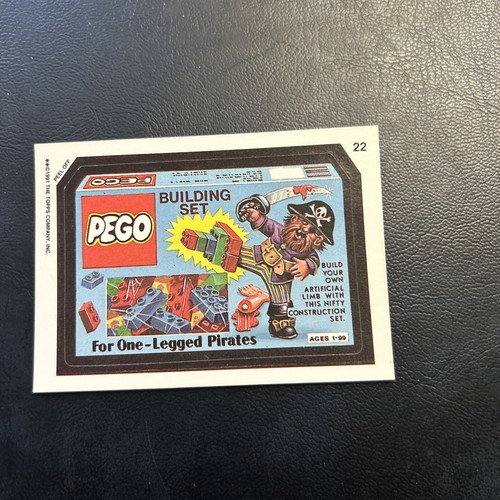 たく Topps ルギアフィルム たく Topps ルギアフィルム Japan Topps トップスジャパン