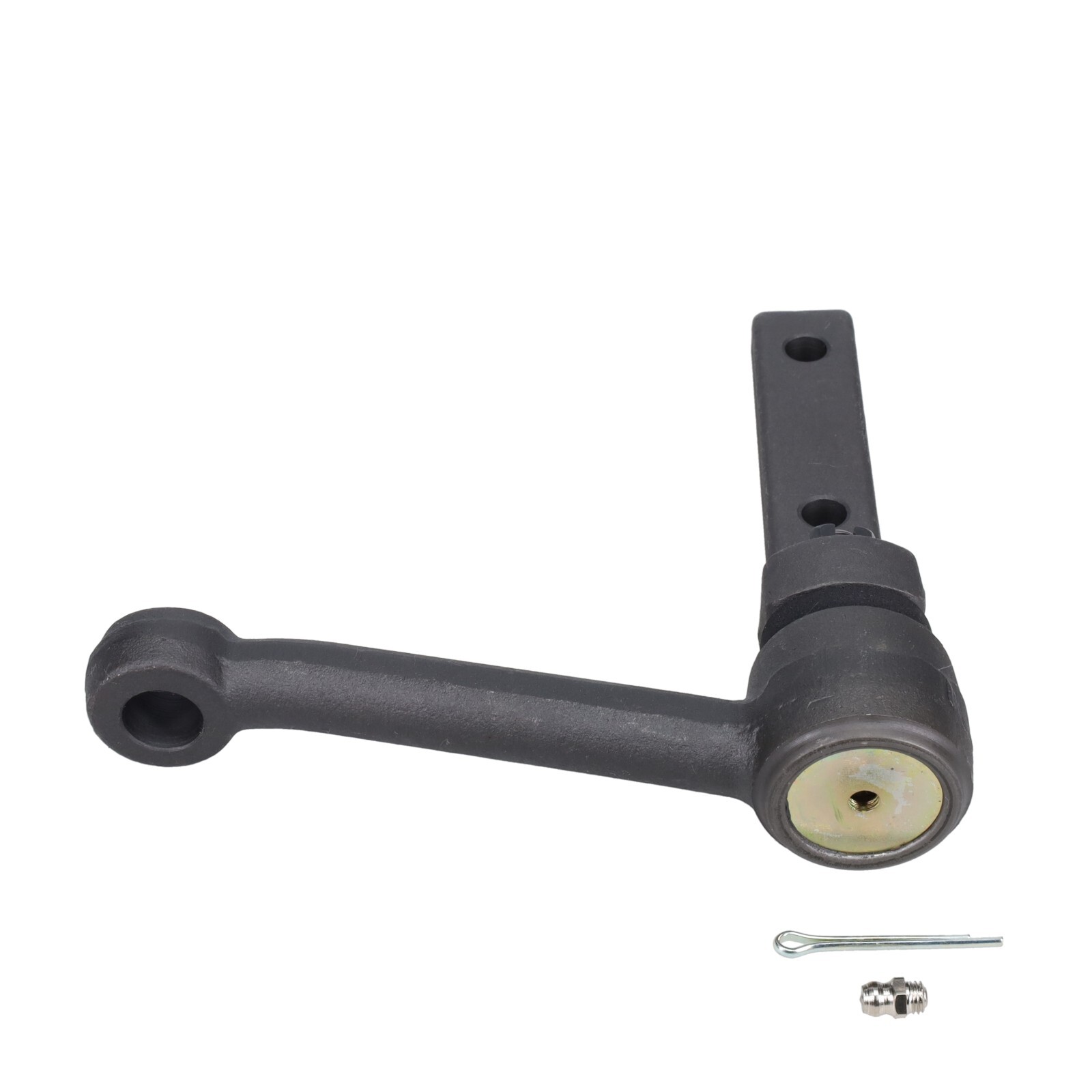 アムーズ・コール Steering Idler Arm 1969 69 Firebird Trans Am NEW | eBay