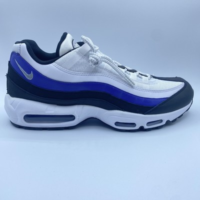 nike air max 95 mens size 13