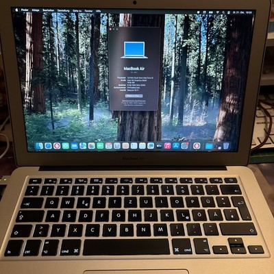 Objectfoto('s) van geverifieerde koper