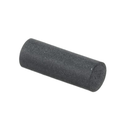 204365 Speed Queen FOAM, CapACITIVE Switch