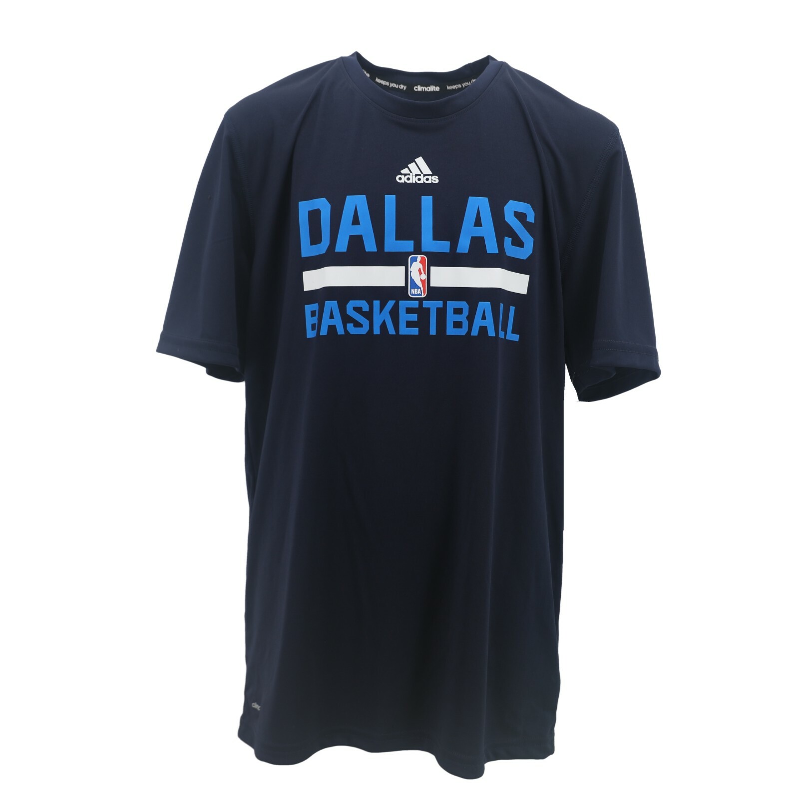 dirk nowitzki official jersey