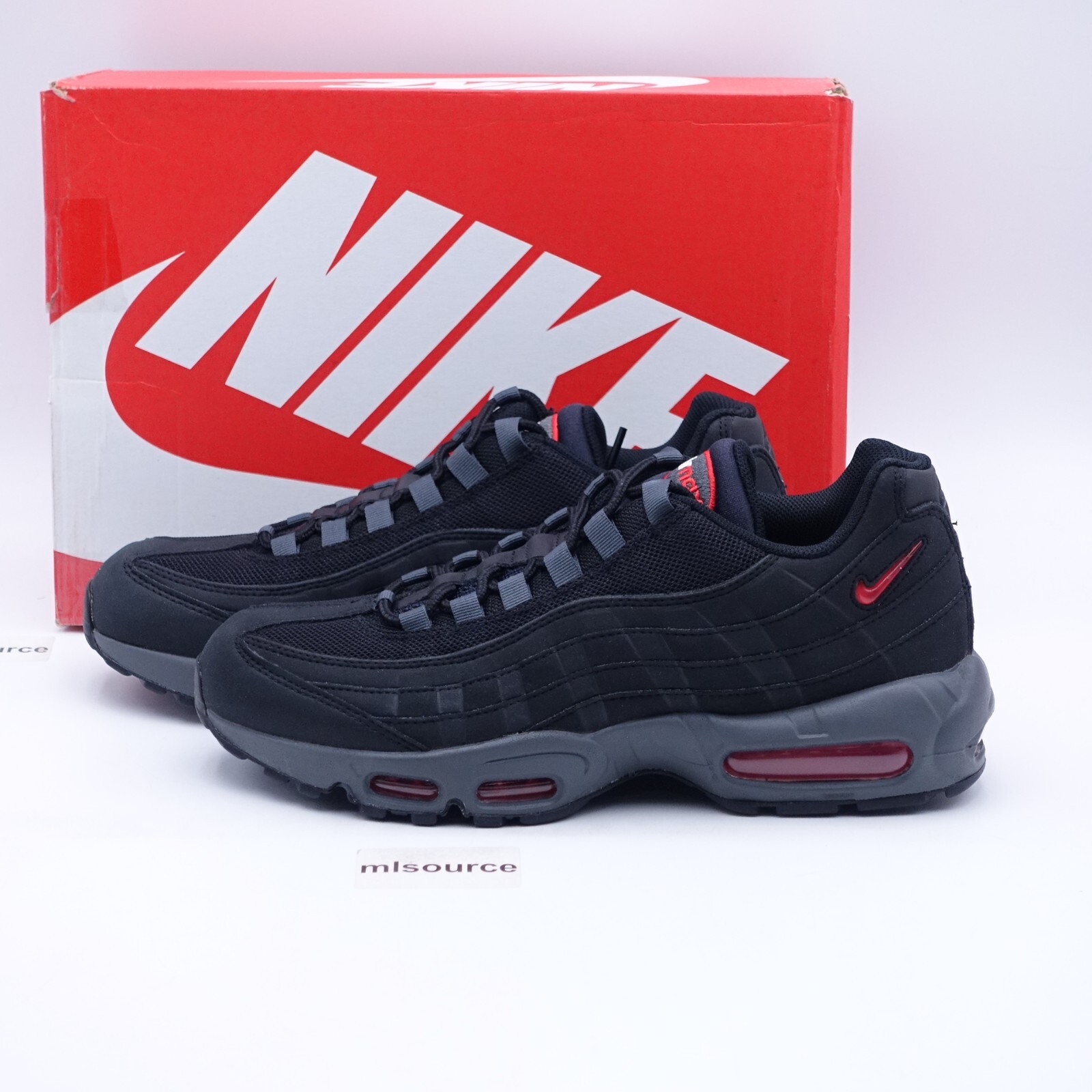 nike air vapormax dt