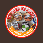 Avatar de usuario