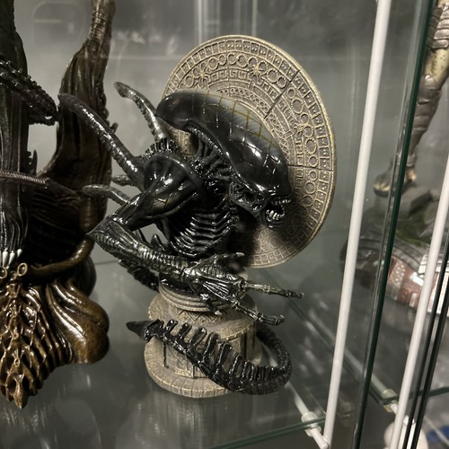 $_12.JPG?set_id=880000500F