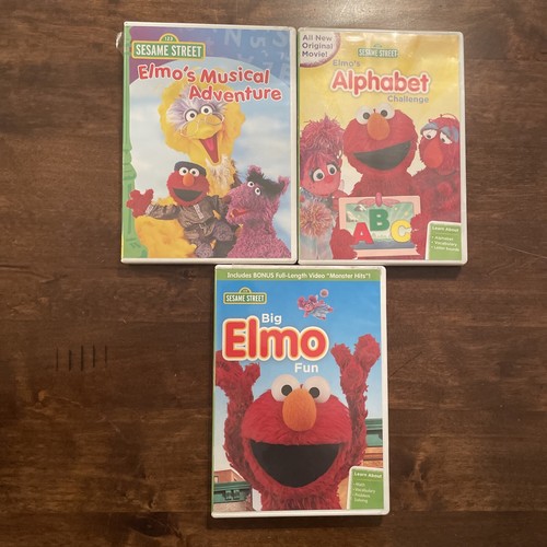 elmo⌇ 10 Hacker Makes Antisemitic Posts on Elmo's X Account - The New
