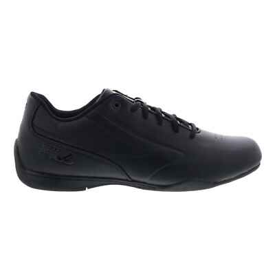 FILA★DELPHI FLAG RUNNER★兼用★BLACK/GREEN/BLACK FILA Delphi Flag Runner | Prominent Japanese Streetwear and